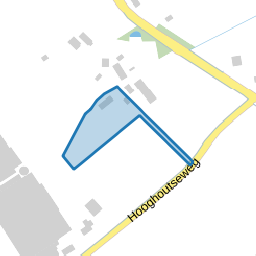 Perceel UDH00-E-5698