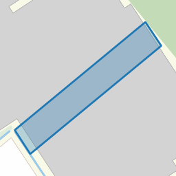 Perceel UDH00-E-5699