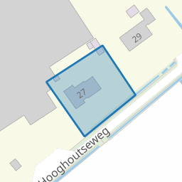 Perceel UDH00-E-5701