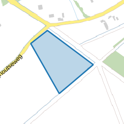 Perceel UDH00-E-5703