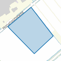 Perceel UDH00-E-5704