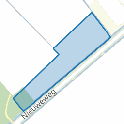 Perceel UDH00-E-5705