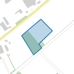 Perceel UDH00-E-5706