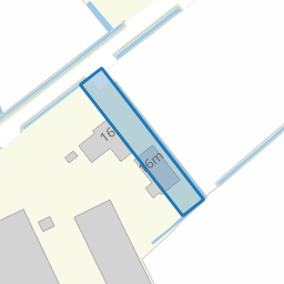 Perceel UDH00-E-5707