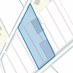 Perceel UDH00-E-5711