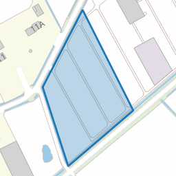 Perceel UDH00-E-5712