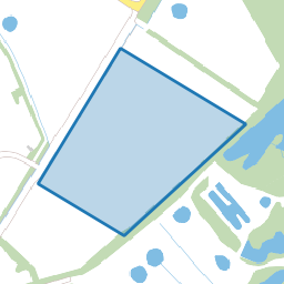 Perceel UDH00-E-5716