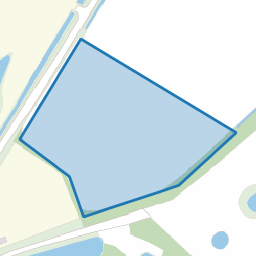 Perceel UDH00-E-5717