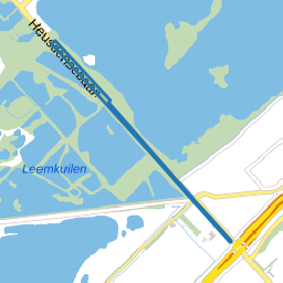 Perceel UDH00-E-5720