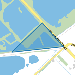 Perceel UDH00-E-5721