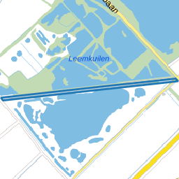 Perceel UDH00-E-5722