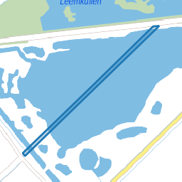 Perceel UDH00-E-5723