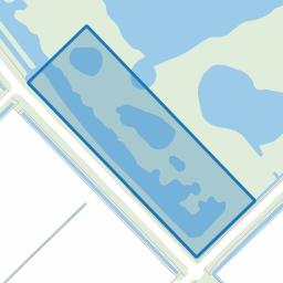 Perceel UDH00-E-5724