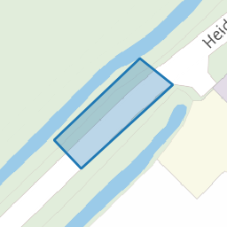 Perceel UDH00-E-5727