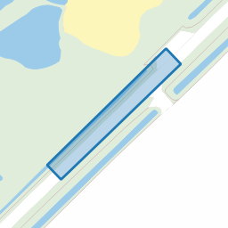 Perceel UDH00-E-5729