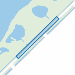 Perceel UDH00-E-5730