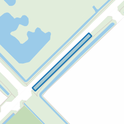 Perceel UDH00-E-5732