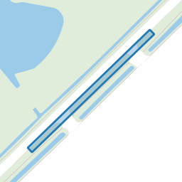 Perceel UDH00-E-5733