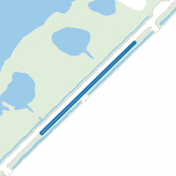 Perceel UDH00-E-5735