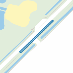 Perceel UDH00-E-5736