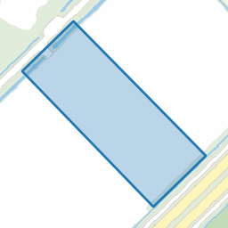 Perceel UDH00-E-5738