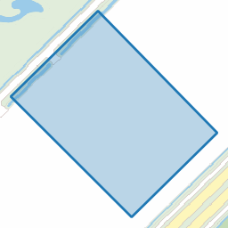 Perceel UDH00-E-5739