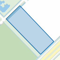 Perceel UDH00-E-5740