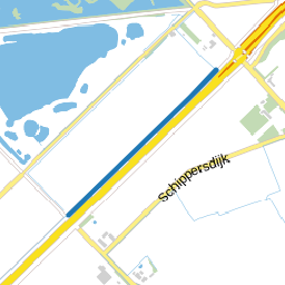 Perceel UDH00-E-5741