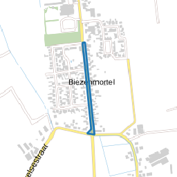 Perceel UDH00-E-5744