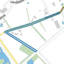 Perceel UDH00-E-5745