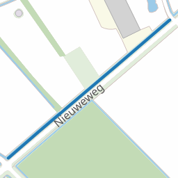 Perceel UDH00-E-5747