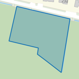 Perceel UDH00-E-5751