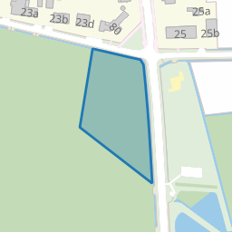 Perceel UDH00-E-5752