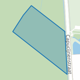 Perceel UDH00-E-5753