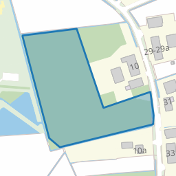 Perceel UDH00-E-5754