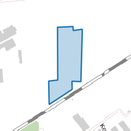 Perceel UDH00-E-5756