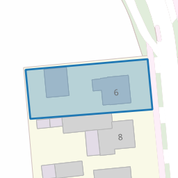 Perceel UDH00-E-5757