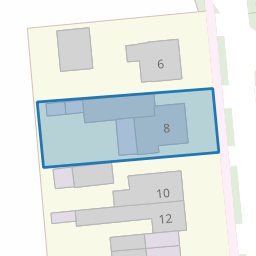 Perceel UDH00-E-5758