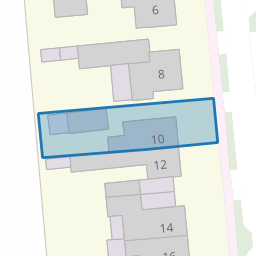 Perceel UDH00-E-5759