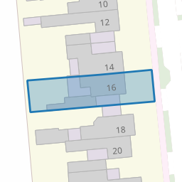 Perceel UDH00-E-5761