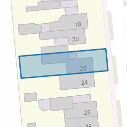 Perceel UDH00-E-5763