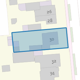 Perceel UDH00-E-5765