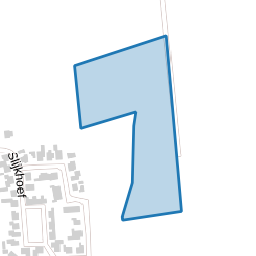 Perceel UDH00-E-5768