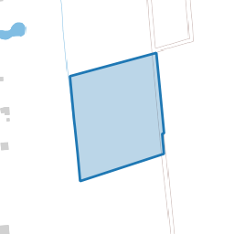 Perceel UDH00-E-5769