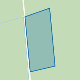 Perceel UDH00-E-5771