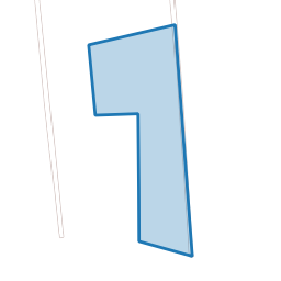 Perceel UDH00-E-5773