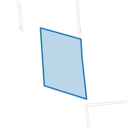 Perceel UDH00-E-5774