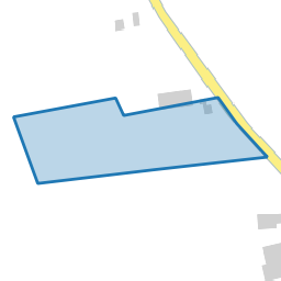 Perceel UDH00-E-5776