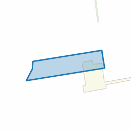 Perceel UDH00-E-5777