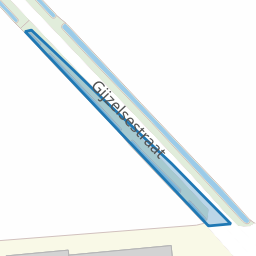 Perceel UDH00-E-5783